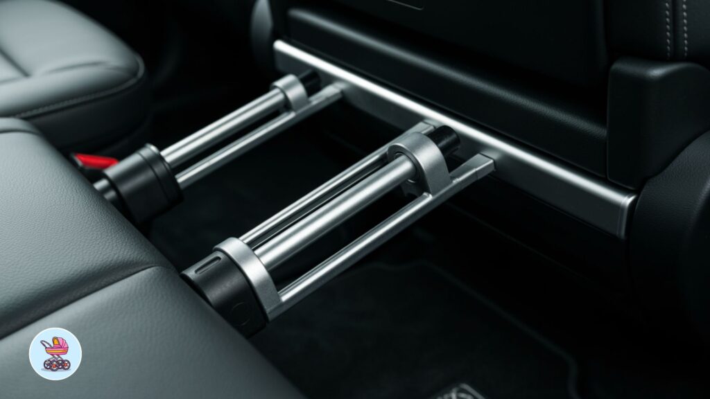 what-are-rigid-lower-anchors