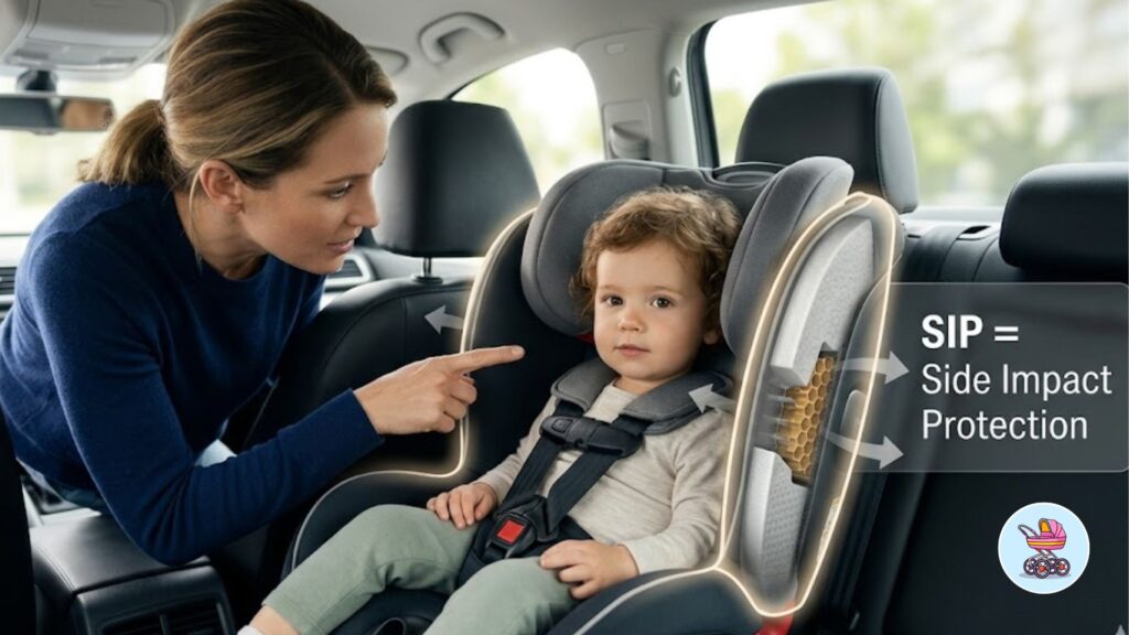 what-does-sip-stand-for-on-car-seat