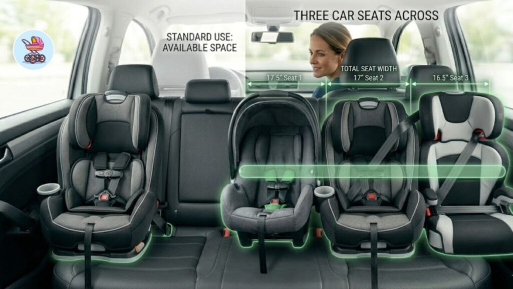 what-to-look-for-in-a-three-across-car-seat