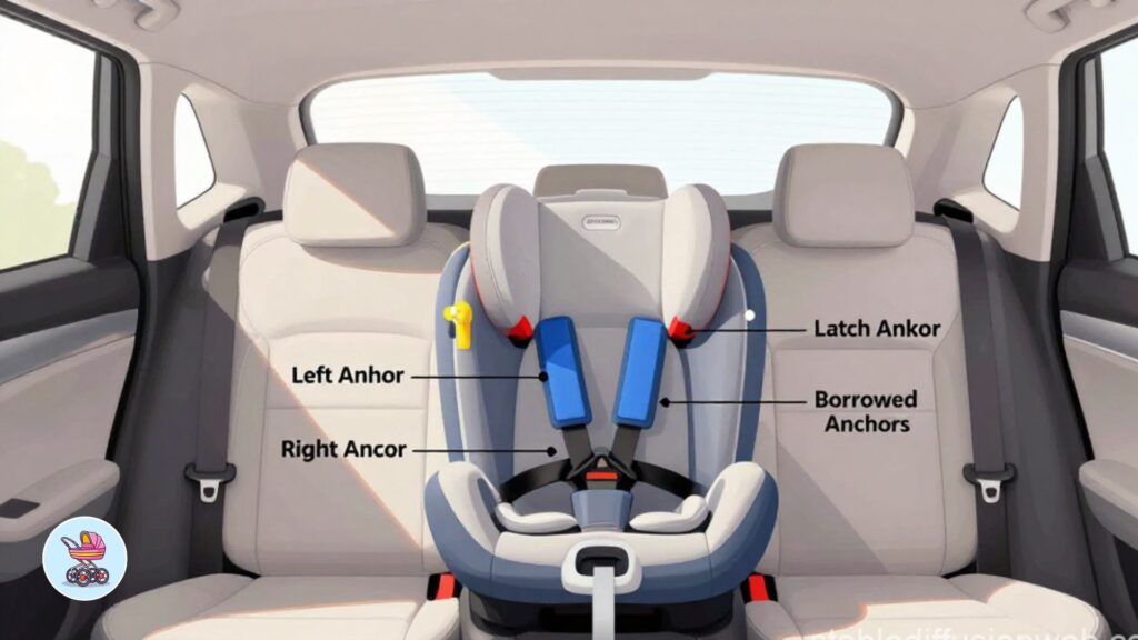 what-is-latch-anchor-borrowing