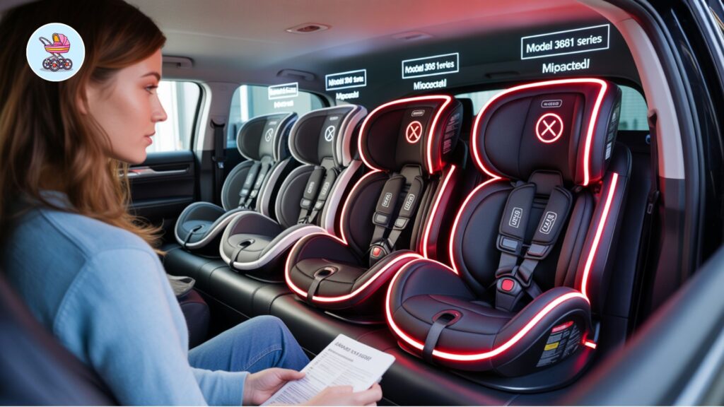 which-evenflo-revolve-360-models-are-affected