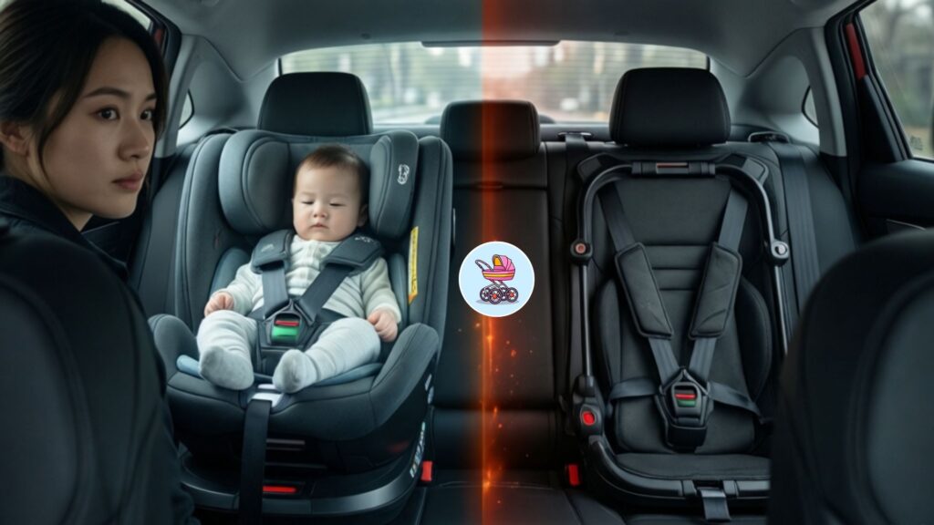 why-a-fake-doona-car-seat-is-dangerous-not-just-defective