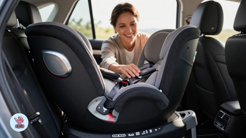 why-choose-a-lower-anchor-car-seat-with-rigid-anchors