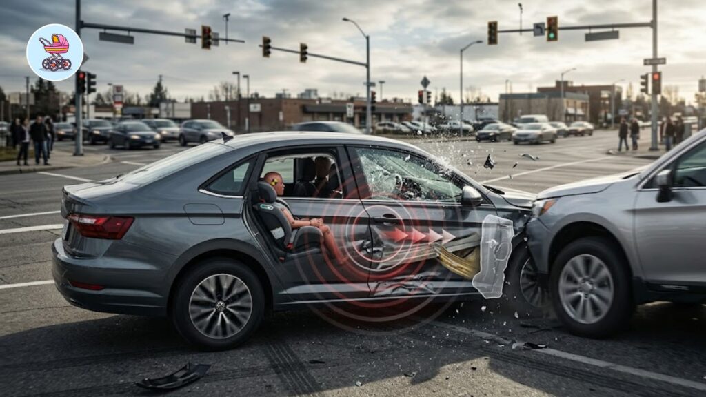 why-side-impact-collisions-are-dangerous