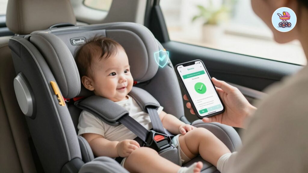 why-you-need-to-register-your-evenflo-car-seat
