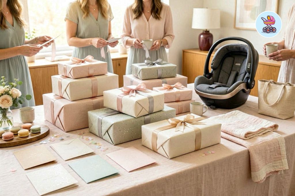 Group Gifts — The Smartest Move for Coworkers