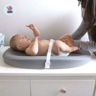 portable digital baby scale for newborn weight loss tracking