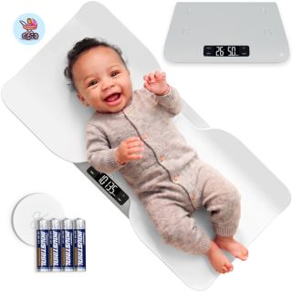 newborn feeding and weight tracking journal for new parents